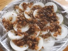 -共和老洪豆花草粿水粿