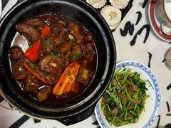 -南昌大饭店·非遗南昌菜(万寿宫店)