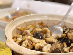 -五稻厨房粤西菜(新闻店)