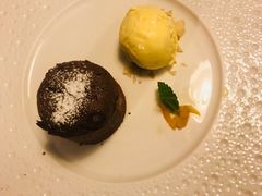 -Kitchen·Y洋厨房西餐厅(王府壹号店)
