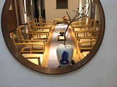 -成都皈徕栖精品酒店(四川大学九眼桥店)