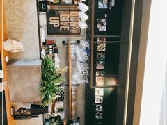 -雅城香慧咖啡馆(常德路店)