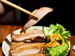 -西贡妈妈SaigonMama•越南料理(上海商城店)