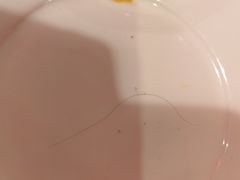 -川道拐耗儿鱼(置信路店)