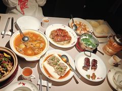 -小炳胜(天环店)