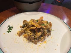 -映水芙蓉(上海万象城店)
