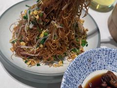 -宝园酒家(美林M·LIVE天地东座店)