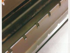 -胖姐烧烤(总店)