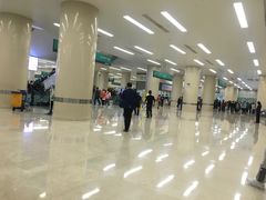 -中国人民解放军总医院