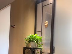 -南京君和堂中医门诊部