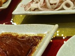 隆江猪脚-抱德·潮汕味(敦和店原惠城鱼仔)