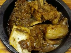 -虾饺妹·粤式手工点心(水荫路店)