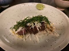 -Fukumimi·美醉堂 居酒屋(金尚店)