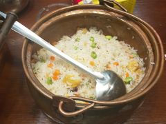 -宣威山野人家·现炒云南菜(金碧店)