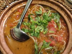 -紫滇源云南生态菜(丹凤街店)