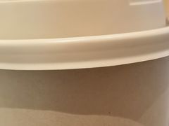 -阿嬷手作(成都万象城店)