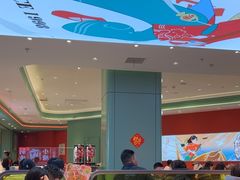 -避风塘(嘉兴八佰伴店)