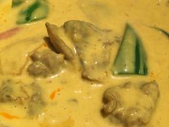 -美奈小馆·越南料理(中航城君尚购物中心店)