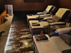 -霖公馆SPA·足道(普善路店)