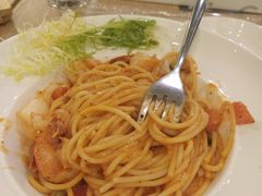 -仙踪林(江燕路万科里店)