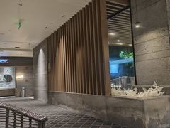 -青水瓦台汤泉(未央店)