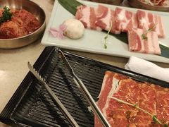 -福云龙(黄河南大街店)