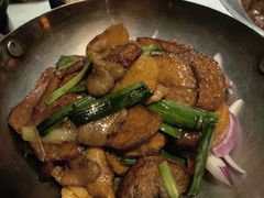 -绿茶餐厅(财富购物中心店)