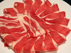 -南门涮肉(天坛店)