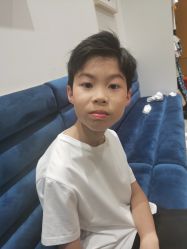 点击看大图 -海马体家庭照相馆(杭州远洋乐堤港店)
