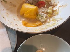 -沈灶河豚宴·河豚融合餐厅(汉中路店)