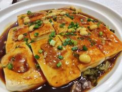 -盆满钵满·国家非遗传承(云台店)