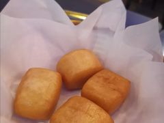 -simply thai天泰(长泰广场店)