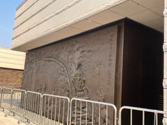 -铁道游击队纪念馆