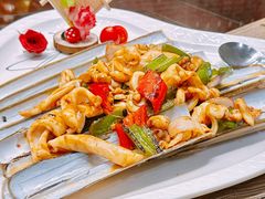 -顺德了能馆(虎门店)