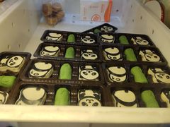 -北京稻香村(学清店)