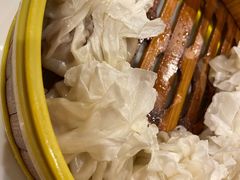 -宁夏国强手抓羊肉·清真菜(未央路凤三店)