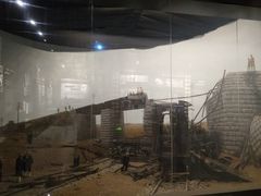 -沈阳“九·一八”历史博物馆