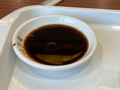 -五芳斋(中山大道总店)