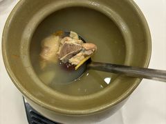 -宜宾海鲜酒家·三十年老字号