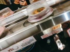 -三禾寿司(石龙店)