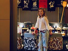 -伊藤ITO(侨福芳草地购物中心店)