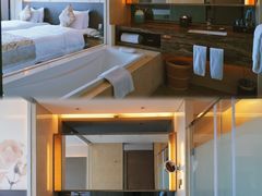 -龙岩佰翔京华酒店(京华购物中心店)