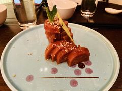 -品悦(崇明凯悦店)