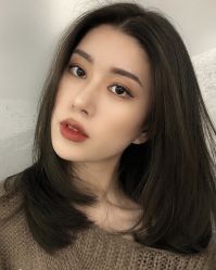 -汇·HAIR
