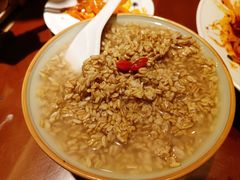 -老家八大碗(滨河广场店)