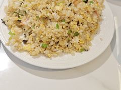-嗨辣小聚·盘锦河蟹·海鲜烧烤龙虾(盘锦十年好店)