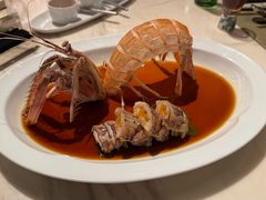 -新荣记(新源南路店)