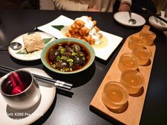 -有才叔的小馆(民乐园店)