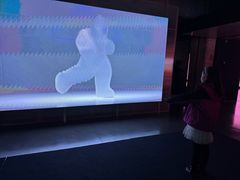 -现代汽车文化中心 Hyundai Motorstudio Beijing