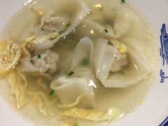 -老人和饭店(淮海中路店)